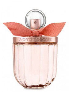 Women`secret Eau My Secret 100 ml tester