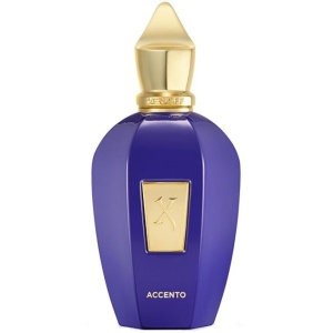 Xerjoff Accento, Apa de Parfum, Unisex, 100 ml