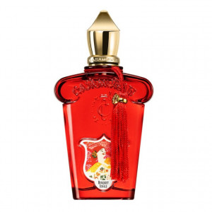 Xerjoff Bouquet Ideale, Apa de Parfum, Femei - Img 2
