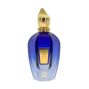 Xerjoff Comandante, Apa de Parfum, Unisex