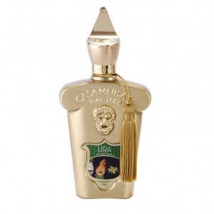 Xerjoff Lira, Apa de Parfum, Femei - Img 3
