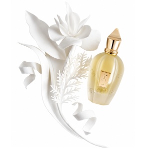Xerjoff P.33 Blank Page Edition Apa de Parfum, Unisex