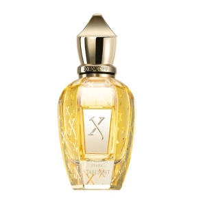 Xerjoff Starlight, Apa de Parfum, Unisex