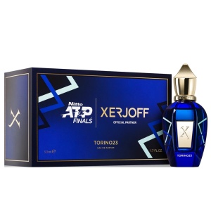 Xerjoff Torino23, Apa de Parfum, Unisex, 50 ml