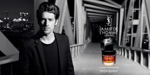 YSL La Nuit de L'Homme L'Intense - Img 3