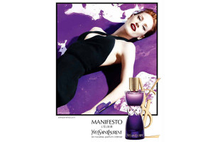 YSL Manifesto L'Elixir - Img 4
