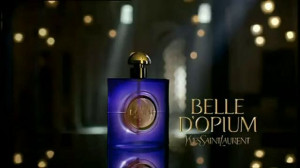 Yves Saint Laurent Belle D'Opium - Img 4