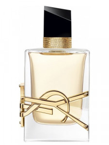Yves Saint Laurent Libre, Apa de Parfum, Femei