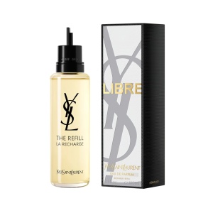 Yves Saint Laurent Libre, Apa de Parfum, Femei, 100 ml Refill
