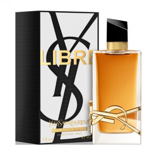 Yves Saint Laurent Libre Intense, Apa de Parfum, Femei