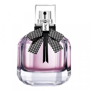 Yves Saint Laurent Mon Paris Couture, Apa de Parfum, Femei 50 ml