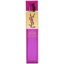 Yves Saint Laurent, YSL Elle, Apa de Parfum, Femei, 30 ml
