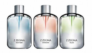 Zegna Shanghai - Img 2
