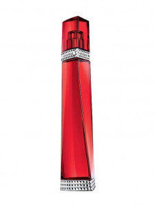 Absolutely Irresistible, Apa de toaleta, Femei 50 ml
