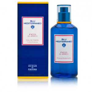 Acqua Di Parma Blu Mediterraneo Fico Di Amalfi, Apa de Toaleta, Unisex - Img 3