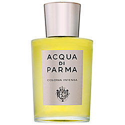 Acqua Di Parma Colonia Intensa 180 ml