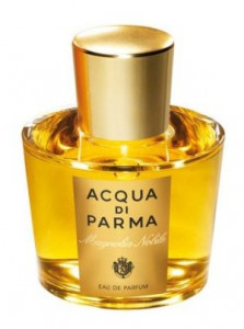 Acqua Di Parma Magnolia Nobile, Apa de Parfum 50