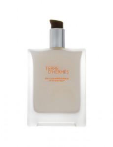 After Shave Balsam Terre d'Hermes - Img 2