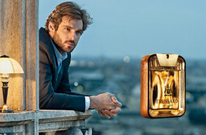 After Shave Trussardi My Land - Img 3