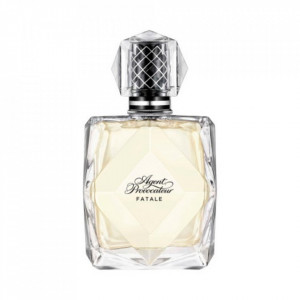 Apa de parfum Agent Provocateur Fatale, Femei, 30 ml