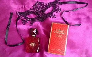 Agent Provocateur Fatale Intense, Apa de Parfum, Femei - Img 3