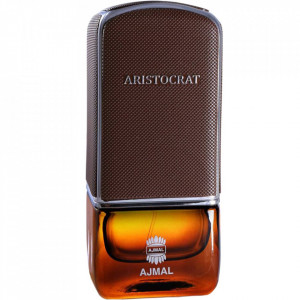 Ajmal Aristocrat, Barbati, Apa de parfum