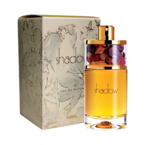 Ajmal Shadow For Her, Apa de Parfum