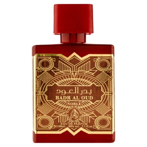 Al Fakhr Perfumes Badr Al Oud Noble, Apa de Parfum, Femei