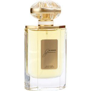 Al Haramain Junoon, Apa de Parfum, Femei