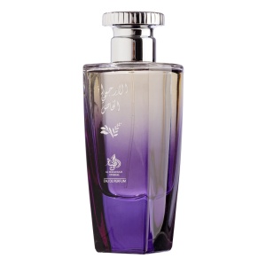 Al Wataniah Al Arjawani Al Khas, Apa de Parfum, Unisex, 100 ml