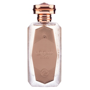 Al Wataniah Shouq, Apa de Parfum, Femei, 100 ml