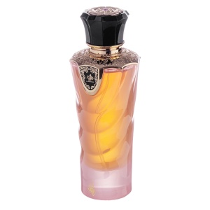 Al Wataniah Tibyan, Apa de Parfum, Femei, 100 ml