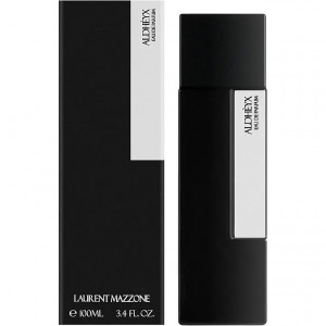 Aldhèyx Laurent Mazzone, Apa de Parfum, Unisex