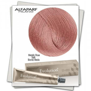 Alfaparf Milano Evolution of the Color Vopsea Permanenta - Img 13
