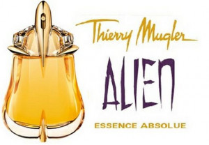 Alien Essence Absolue - Img 3