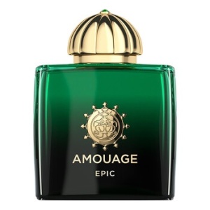 Amouage Epic 56 Woman Extract de Parfum 100 ml, Femei - Img 2