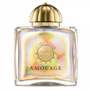 Amouage Fate, Femei, Apa de Parfum, 50 ml