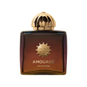 Amouage Imitation Woman Eau de Parfum
