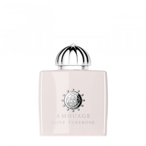 Love Tuberose, Femei, Eau de parfum, 100 ml