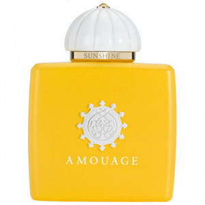 Amouage Sunshine, Femei, Apa de Parfum 1