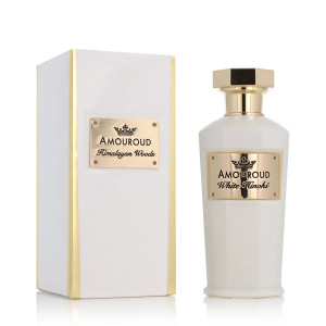 Amouroud Wet Stone, Apa de Parfum, Unisex