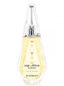 Ange Ou Demon Le Secret Eau de Toilette
