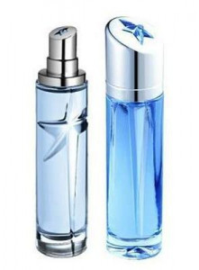 Angel Innocent Thierry Mugler, Apa de Parfum, Femei