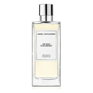 Angel Schlesser Blooming Grapefruit, Apa de Toaleta, Femei, Tester