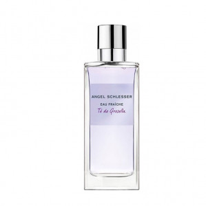 Angel Schlesser Eau Fraiche Te de Grosella, Apa de Toaleta, Femei