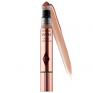Anticearcan Charlotte Tilbury Magic Away