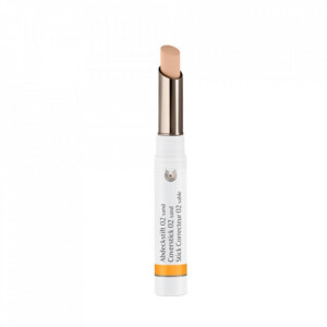 Anticearcan Dr Hauschka Face Care Coverstick