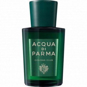 Apa de Colonie Acqua Di Parma, Colonia Club