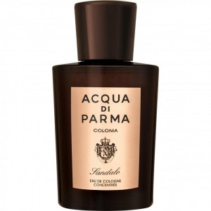 Apa de Colonie Concentrata Acqua Di Parma, Colonia Sandalo 100 ml