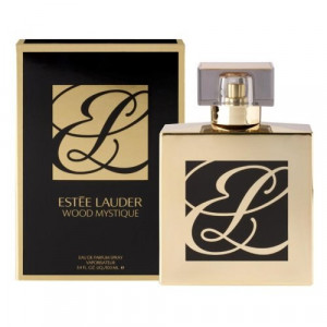 Apa de parfum Estee Lauder Wood Mystique 100 ml